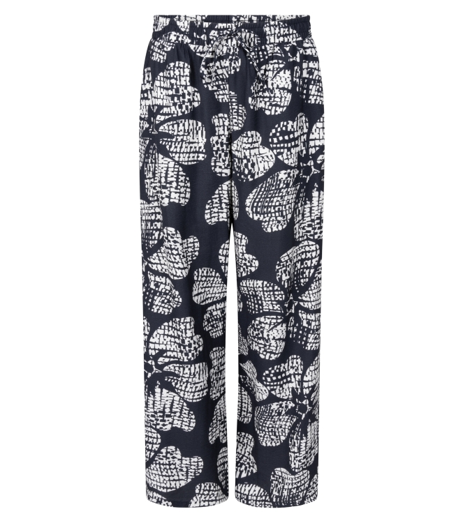 Zoso Christel 0008 navy