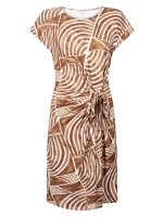 Zoso Claire 0130 summer camel