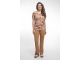 Zoso Dorien 0130 summer camel
