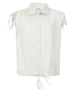 Zoso Fabienne 0016 white