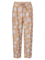 Zoso Louise 0130 summer camel