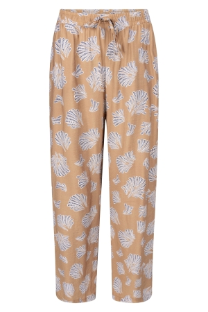 Zoso Louise 0130 summer camel