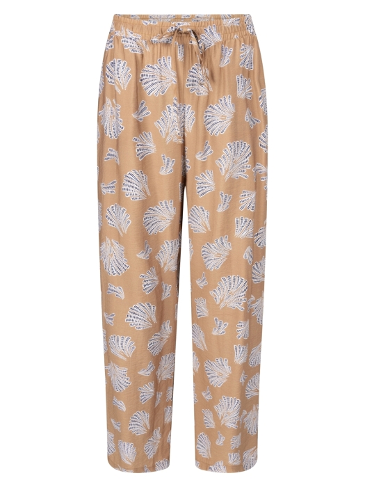 Zoso Louise 0130 summer camel