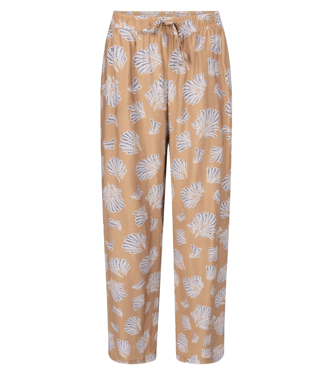 Zoso Louise 0130 summer camel