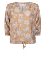 Zoso Lydia 0130 summer camel
