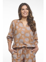 Zoso Lydia 0130 summer camel