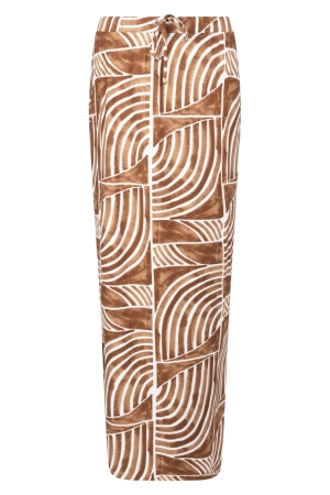 Zoso Maggy 0130 summer camel