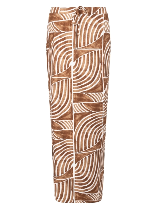 Zoso Maggy 0130 summer camel
