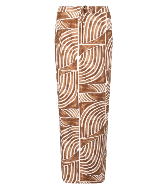 Zoso Maggy 0130 summer camel