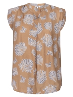Zoso Moniek 0130 summer camel