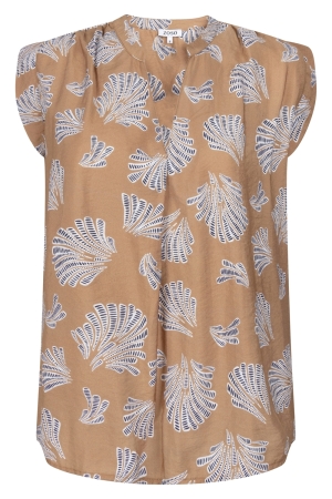 Zoso Moniek 0130 summer camel