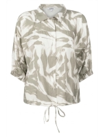 Zoso Yvette 1000 sage