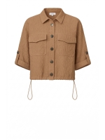Zoso Nienke 0130 summer camel
