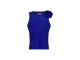 Studio Anneloes Monty top 7301 electric blue