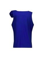 Studio Anneloes Monty top 7301 electric blue