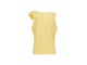 Studio Anneloes Monty top 2100 butter yellow