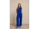 Studio Anneloes Sari trousers 7301 electric blue