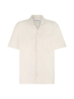 Supply en Co Ewerton Polo 1002 Offwhite