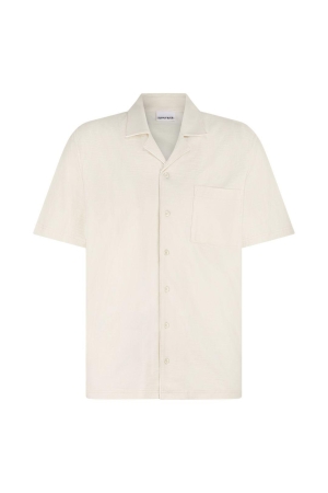 Supply en Co Ewerton Polo 1002 Offwhite