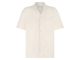 Supply en Co Ewerton Polo 1002 Offwhite
