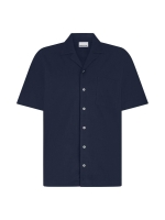 Supply en Co Ewerton Polo 4001 Navy