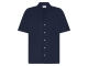 Supply en Co Ewerton Polo 4001 Navy