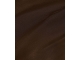 Josh V YAMICIA wrap maxi skirt in satin look 987 brown