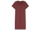In Shape Dress Fee 5004 Grape