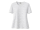 Rabe T-SHIRT 6003 weiss