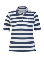 Rabe T-SHIRT 6374 Pazifik
