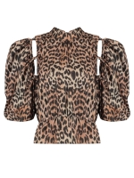 Harper and Yve JACEY-SS 1101 lexie leopard