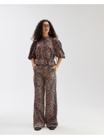 Harper and Yve JACEY-SS 1101 lexie leopard