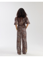 Harper and Yve JACEY-SS 1101 lexie leopard