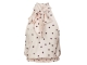 Neo Noir Jos Big Dot Top Light pink