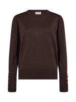 Freequent FQKATIE-PULLOVER Mole