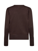 Freequent FQKATIE-PULLOVER Mole