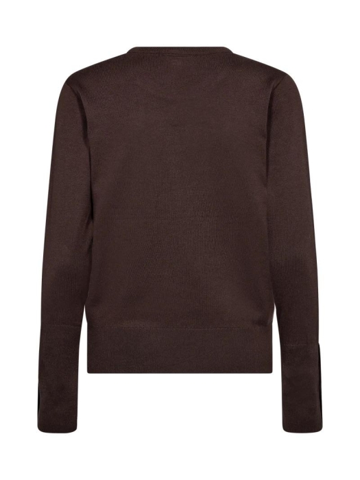Freequent FQKATIE-PULLOVER Mole