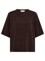 Freequent FQTEMPO-PULLOVER Mole