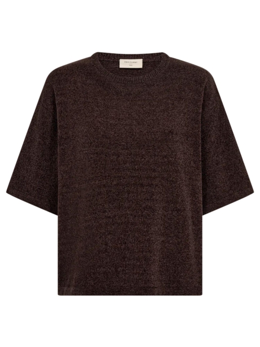 Freequent FQTEMPO-PULLOVER Mole