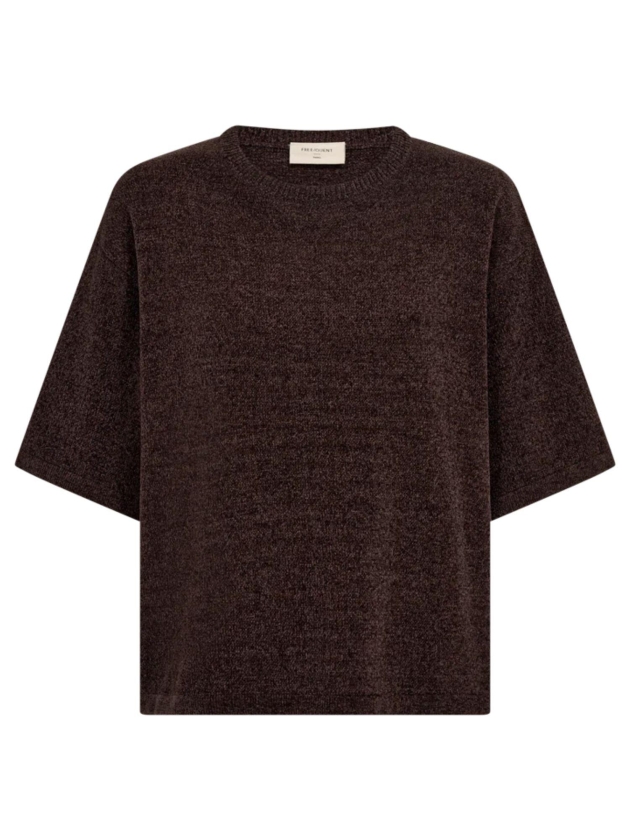 Freequent FQTEMPO-PULLOVER Mole