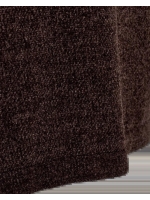 Freequent FQTEMPO-PULLOVER Mole