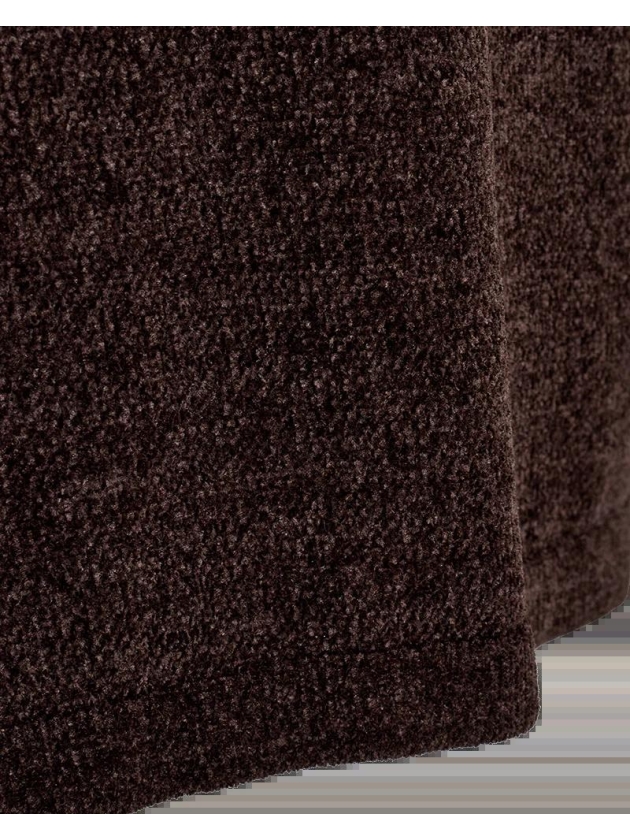 Freequent FQTEMPO-PULLOVER Mole