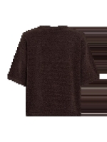Freequent FQTEMPO-PULLOVER Mole