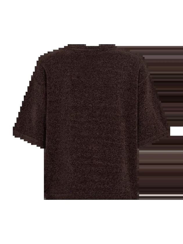 Freequent FQTEMPO-PULLOVER Mole