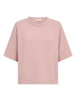 Freequent FQTEMPO-PULLOVER Pale Mauve