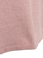 Freequent FQTEMPO-PULLOVER Pale Mauve