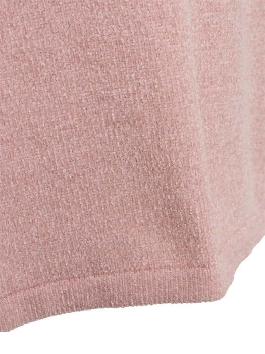 Freequent FQTEMPO-PULLOVER Pale Mauve