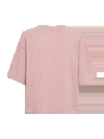 Freequent FQTEMPO-PULLOVER Pale Mauve