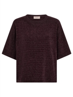Freequent FQTEMPO-PULLOVER Port Royale