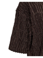 Freequent FQMARISOL-BLOUSE Mole